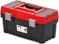 Prosperplast box na nářadí EVO KEV5025AL - Toolbox