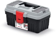 Prosperplast box na nářadí OPTIMA KOP3020 - Toolbox