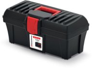 Prosperplast box Caliber N15S, 400 × 200 × 185mm - Toolbox