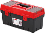 PROSPERPLAST Tool box EVO KEV5530-3020 - Toolbox