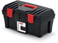 Prosperplast box Caliber N18S, 460 × 250 × 225mm - Toolbox