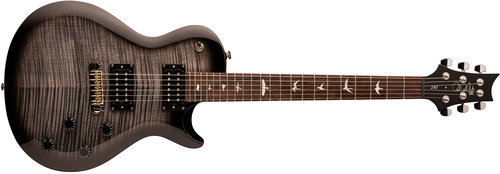 PRS SE 245 CA - Elektrická kytara - Hlavní obrázek