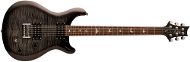 PRS SE 277 CA - E-Gitarre