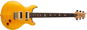 PRS SE Santana SY - Electric Guitar