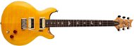 PRS SE Santana SY - E-Gitarre