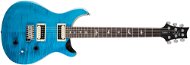 PRS SE Custom 22 SA - Electric Guitar