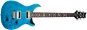 PRS SE Custom 22 SA - Electric Guitar