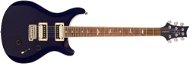 PRS SE Standard 24 TB 2021 - E-Gitarre