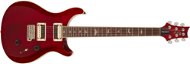 PRS SE Standard 24 VC 2021 - Elektromos gitár
