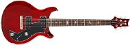 PRS SE Mira VC 2021 - Elektromos gitár