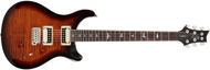 PRS SE Custom 24 BG 2021 - E-Gitarre