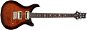 PRS SE Custom 24 BG 2021 - Elektrická gitara