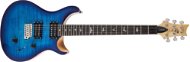 PRS SE Custom 24 DC 2021 - Electric Guitar