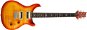 PRS SE Custom 24-08 VS 2021 - Elektromos gitár