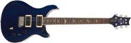PRS ST24-08 Translucent Blue - Electric Guitar
