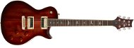 PRS SE 245 Standard TS 2021 - Electric Guitar