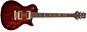 PRS SE 245 Standard TS 2021 - Elektrická gitara