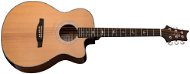 PRS SE Angelus A50E - Elektroakustische Gitarre