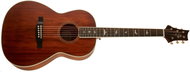 PRS SE P20EPS AVM - Acoustic-Electric Guitar