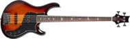 PRS Kestrel Bass TC - Basgitara