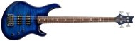 PRS Kingfisher Bass FBWB - Bassgitarre