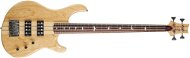 PRS Kingfisher Bass NA - Bass Guitar