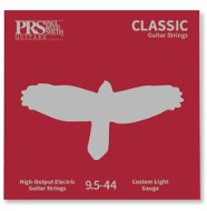 PRS Classic Strings, Custom Light - Saiten