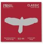 PRS Classic Strings, Custom Light - Saiten