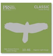 PRS Classic Strings, Light - Struny