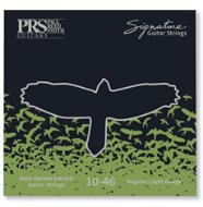 PRS Signature Strings, Light - Saiten