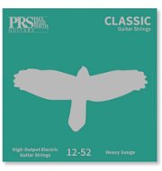 PRS Classic Strings, Heavy - Struny