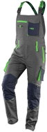 Neo tools overalls with lacquer, premium, 3XL - Work Trousers
