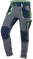 Neo tools men's premium work trousers, 4 way stretch, XL - Work Trousers
