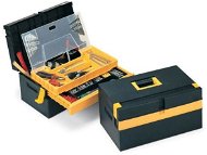 Port Bag Compacto 20" toolbox - Suitcase
