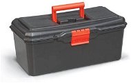 Port Bag Maestro Basic, 16 &quot; - Suitcase