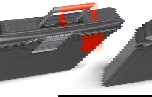 Port Bag Maestro Basic, 16 " - Suitcase - Main image