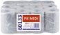 LINTEO PK MIDI 12 pcs - Paper Towels