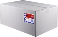 LINTEO ZZ 4000 biele 20× 200 ks - Papierové utierky do zásobníka