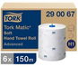 TORK Matic H1 6 db - Kéztörlő papír