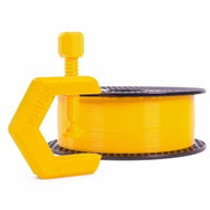 Prusament PETG Mango Yellow 1kg (NFC) - Filament