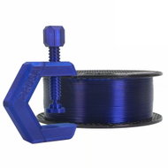 Prusament PETG Ultramarine Blue 1kg (NFC) - Filament