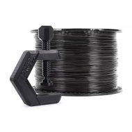 Prusament PETG Jet Black 2kg (NFC) - Filament