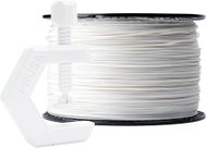 Prusament PETG Signal White 2kg (NFC) - Filament
