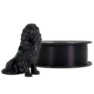 Prusament PLA Jet Black 1kg - Filament