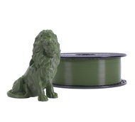 Prusament PLA Army Green 1kg - Filament