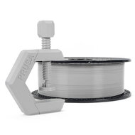 Prusament PETG Urban Grey 1kg - Filament