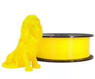 Prusament PLA Pineapple Yellow 1kg - Filament