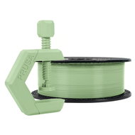 Prusament PETG Pistachio Green 1kg - Filament