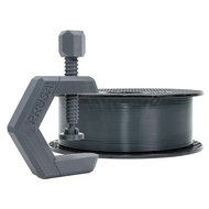 Prusament PETG Anthracite Grey 1kg - Filament
