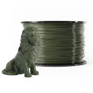 Prusament PLA Army Green 2kg - Filament